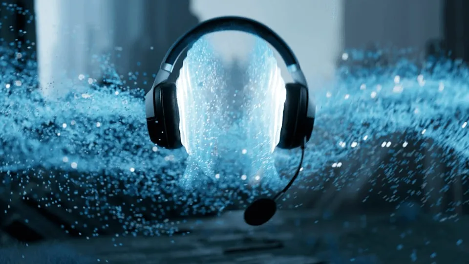 Razer Kaira Pro