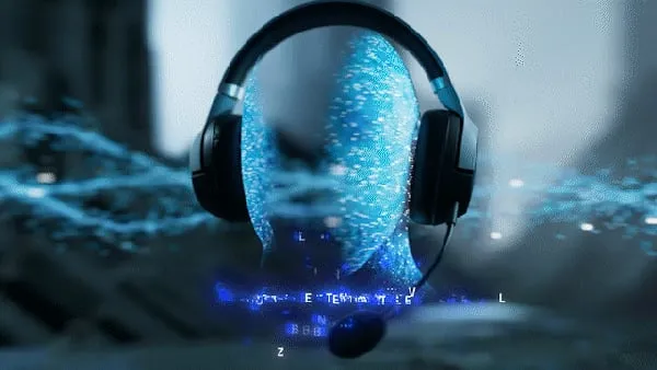 Razer Kaira Pro